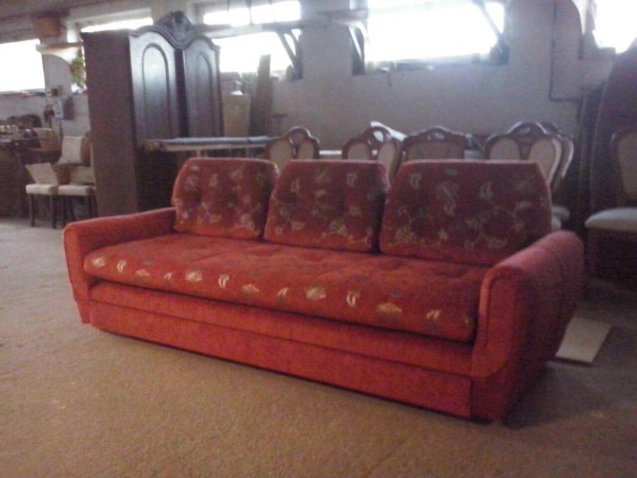 Kárpitos munkák áthúzások - Kárpitos Vác